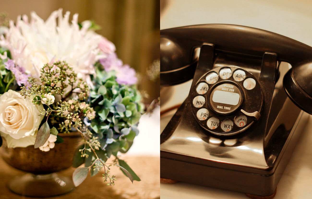 Hotel Deluxe Portland Bagian luar foto